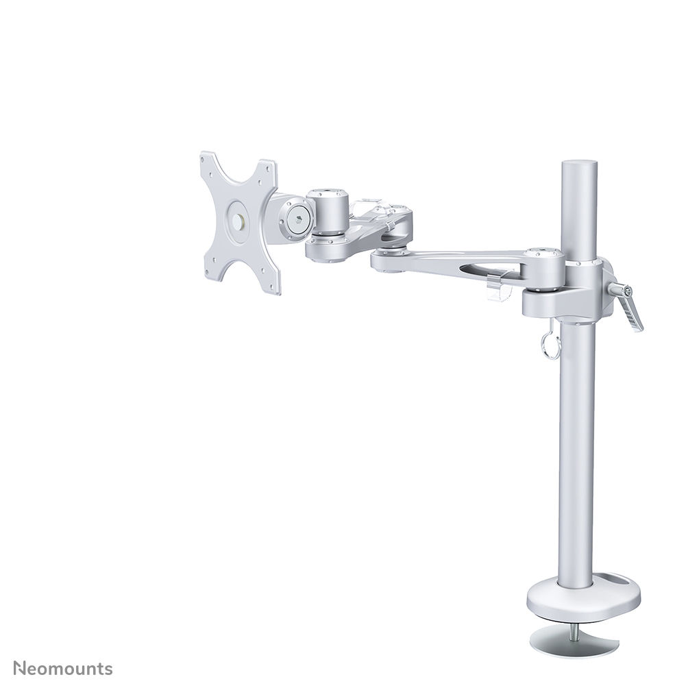 Neomounts by Newstar Monitor-Tischhalterung